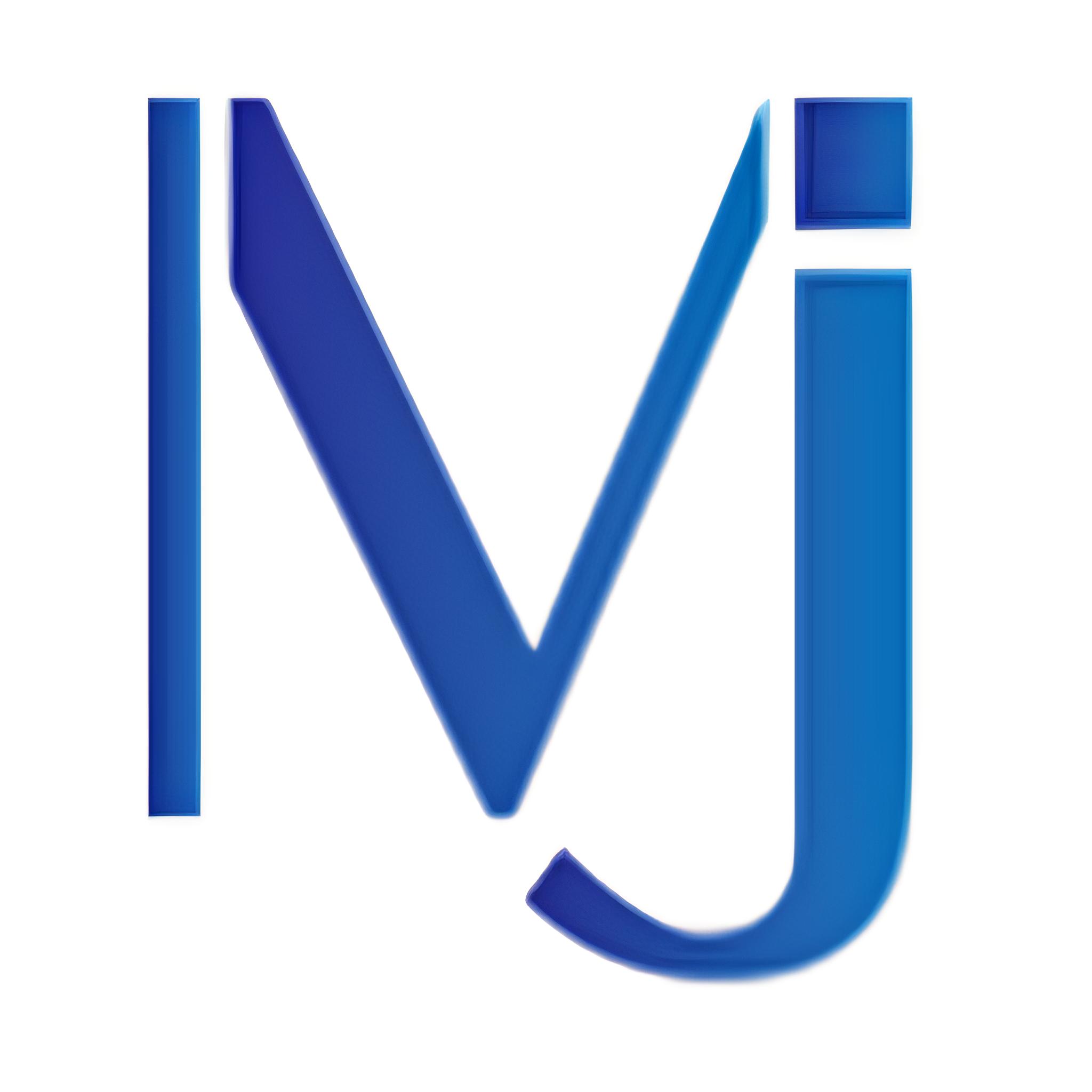 TAYSSIR  : Service Après Vente